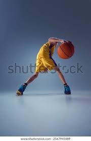 网球赛程安排一览 重点赛事时间节点汇总