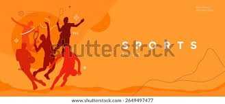 【日职】火腿「五大帅哥」登封面 时尚力爆发夺女性杂志大奖｜日本职棒