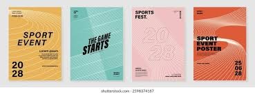 Crytek工程师称PS5更棒 XSX编程复杂峰值性能受影响