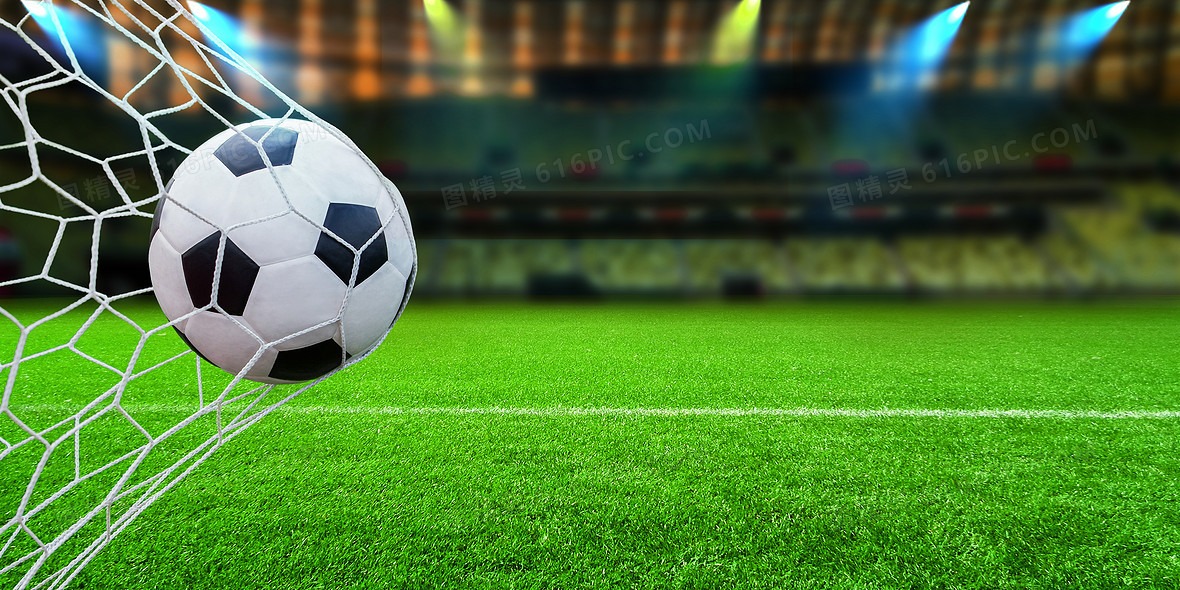 有阿莫林就没拉什福德！曼联夏窗清洗妖星成定局，拉爵望收6000万