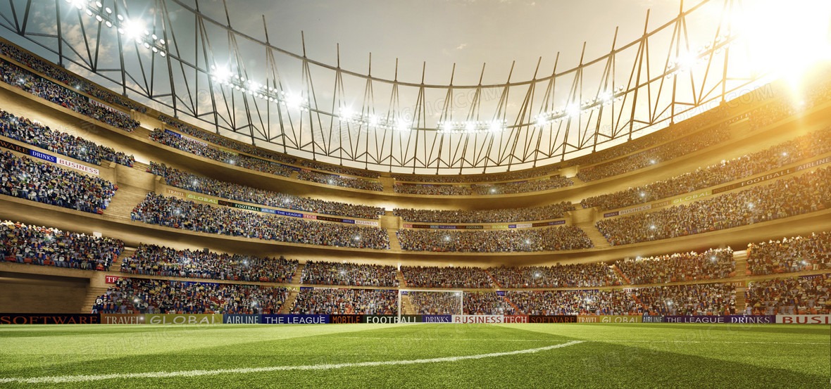 法尔克：拜仁没有一月提前终止佩雷茨租借合同