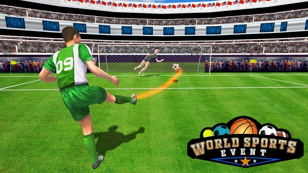 棒球与社交媒体的球员个人IP