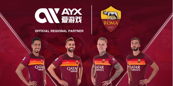 这一事件将