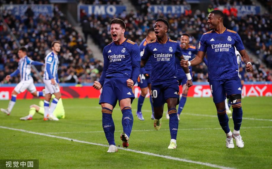 不擅长场上 不擅长场上