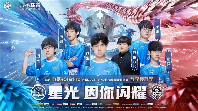 格林在接受 格林在接受