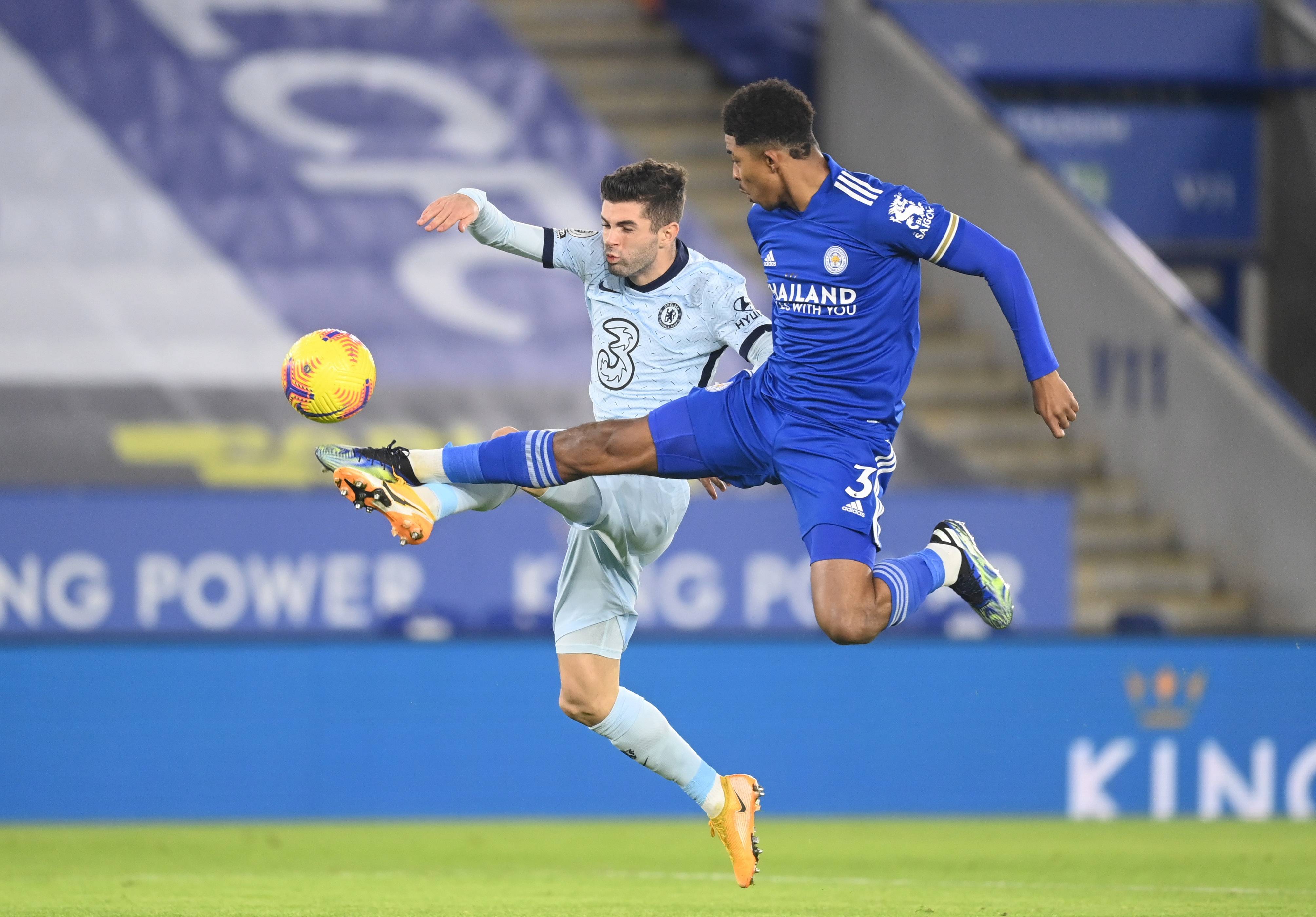 分析来看 分析来看