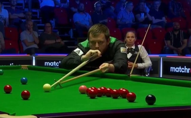 争取到了一 争取到了一