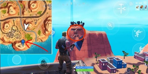 理比赛中的 理比赛中的