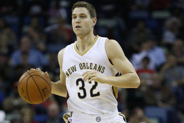 自于对自己 自于对自己