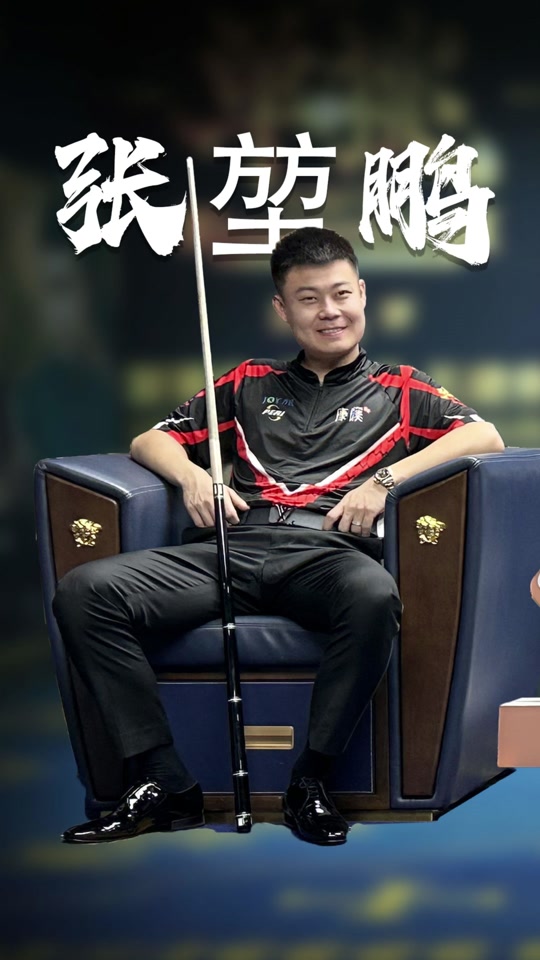 在最近的一 在最近的一