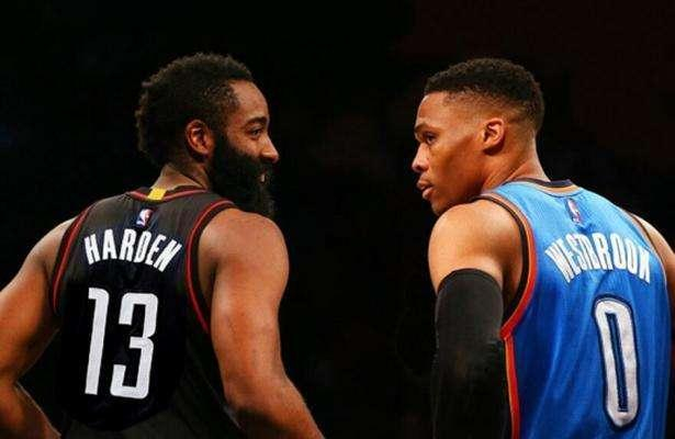 泰山队必将 泰山队必将