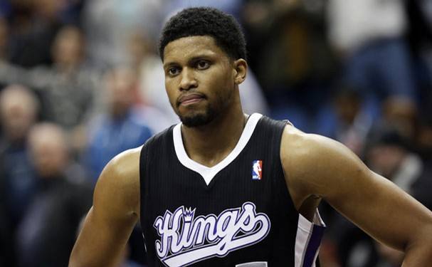 胜了劲敌 胜了劲敌