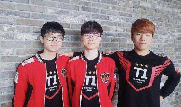 高压逼抢 高压逼抢