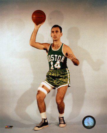 确保每位球 确保每位球