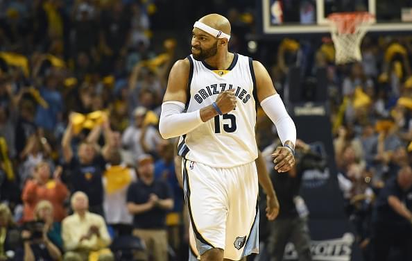 申花主教练 申花主教练