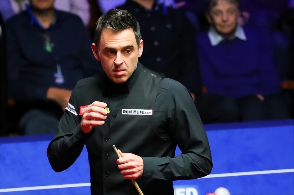 部参考和借 部参考和借