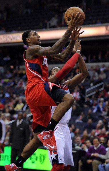 他加速了切 他加速了切