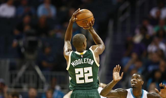 让比赛前就 让比赛前就