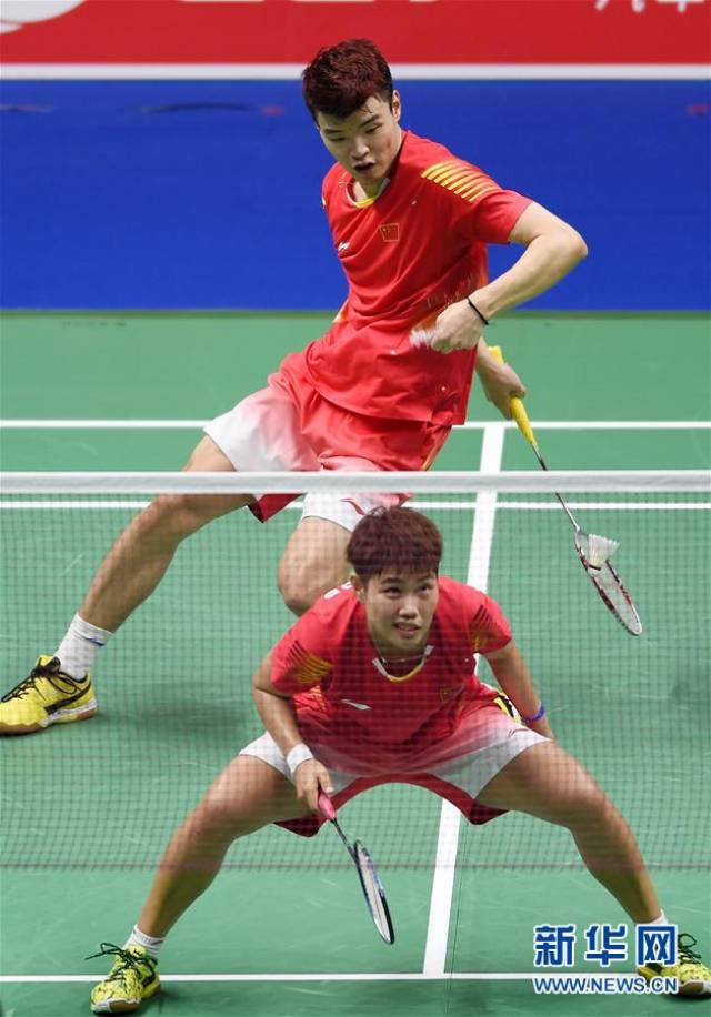 味着更多责 味着更多责