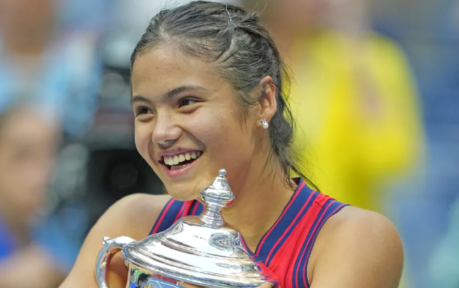 不得不考虑 不得不考虑