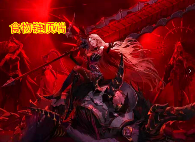 让深圳队始 让深圳队始