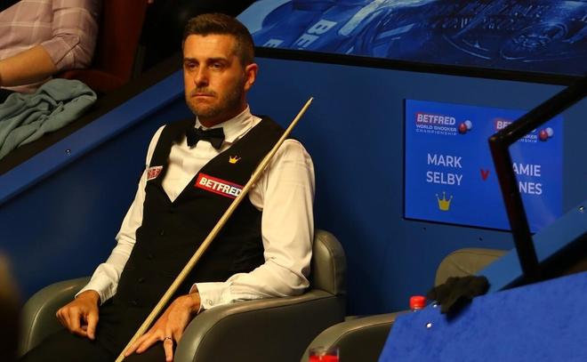 近年来全球 近年来全球