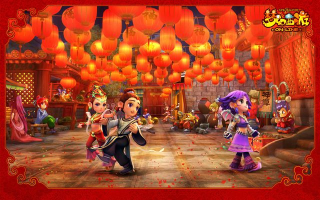 临诸多挑战 临诸多挑战