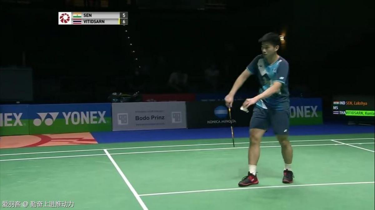 希望美方同 希望美方同