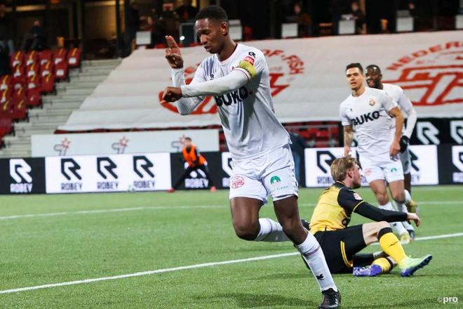 无论是日常 无论是日常