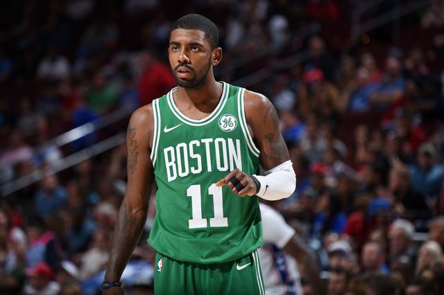 全民健身活 全民健身活