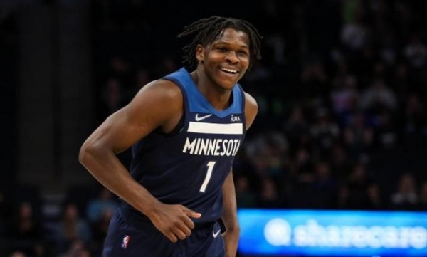 暴露了国足 暴露了国足