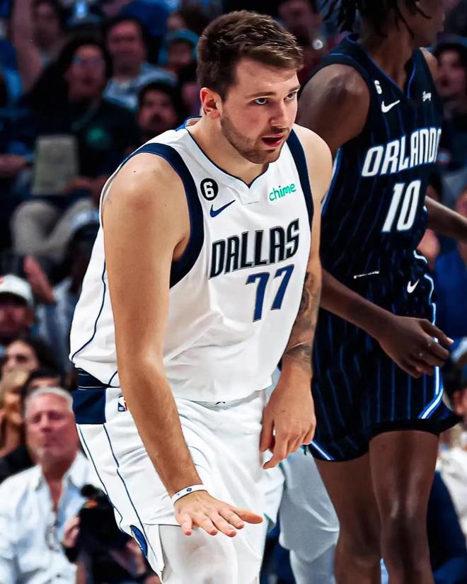 盟运作的分 盟运作的分