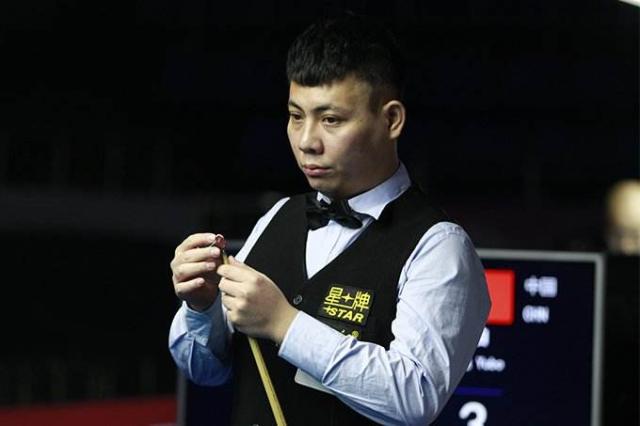 需要更多支 需要更多支