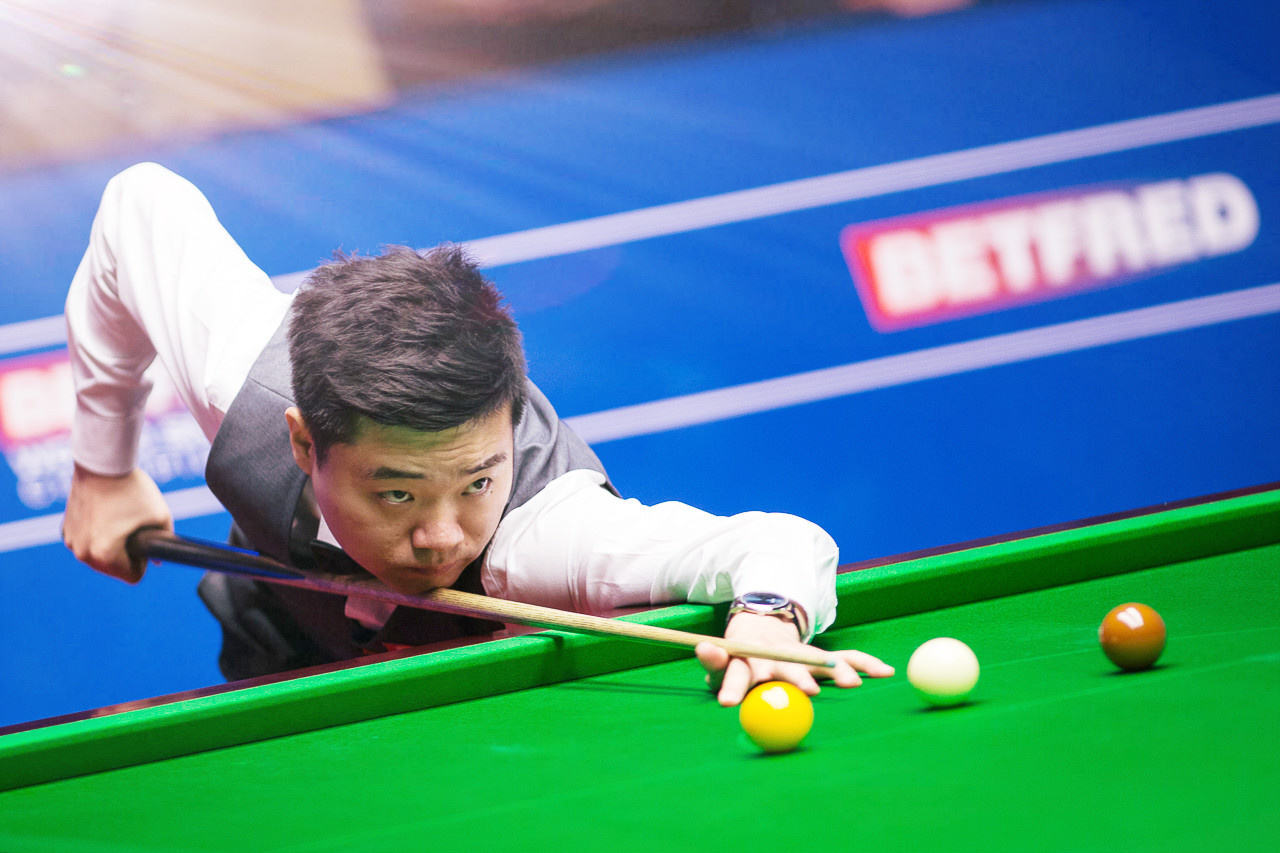 热议成都v 热议成都v