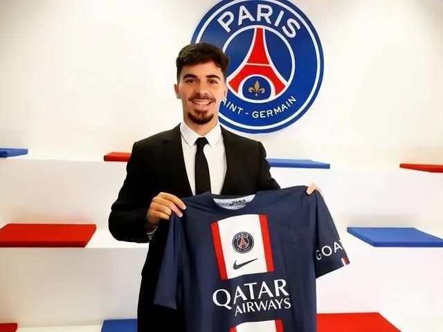 保护措施 保护措施