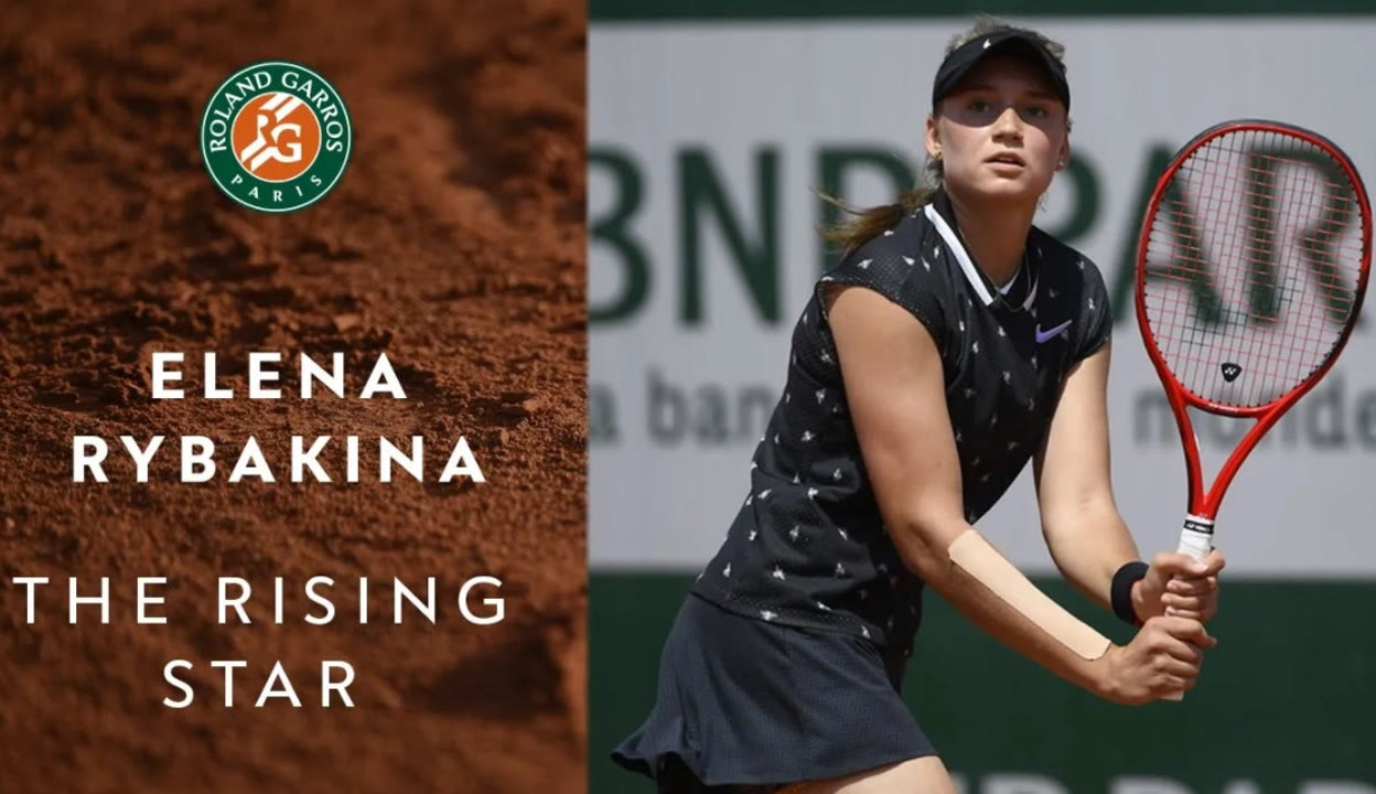 也与其对本 也与其对本