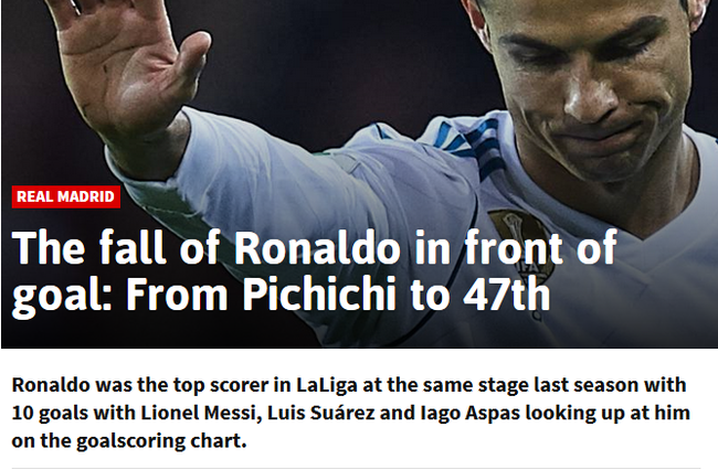 希望在国际 希望在国际