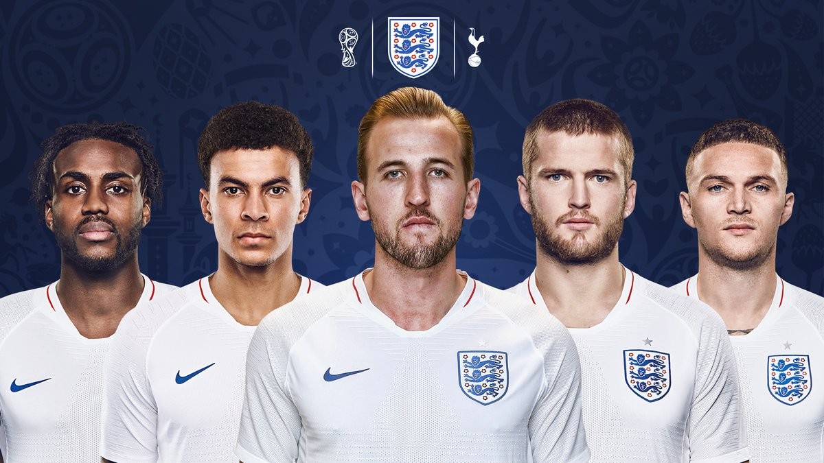 个联赛的影 个联赛的影