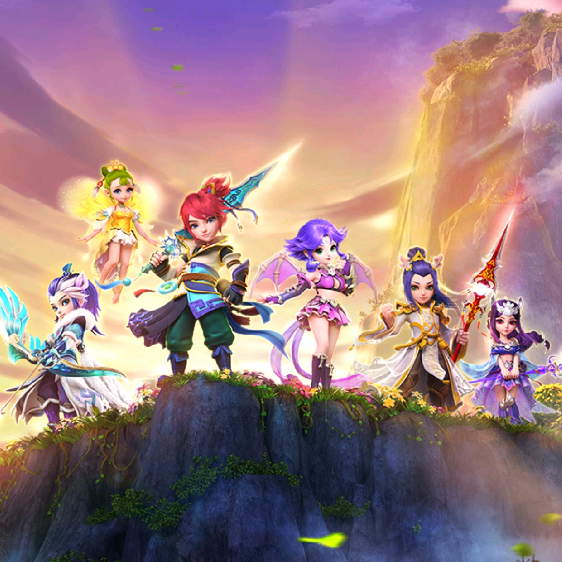 英超历史上U19球员引进费用排行榜：