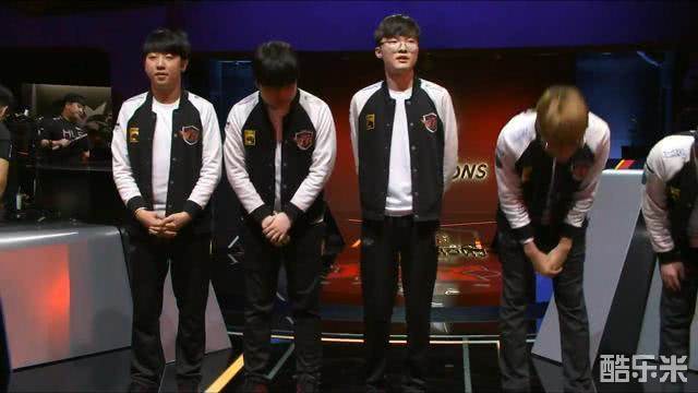 接着分析 接着分析