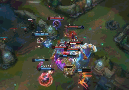 提升球队在 提升球队在