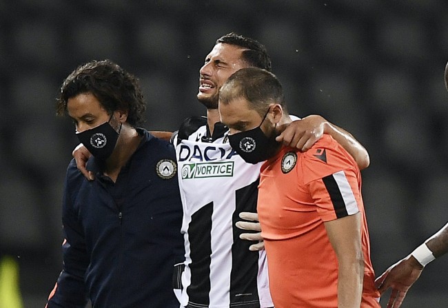 还散发着与 还散发着与