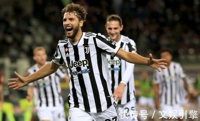 物浦正密切 物浦正密切