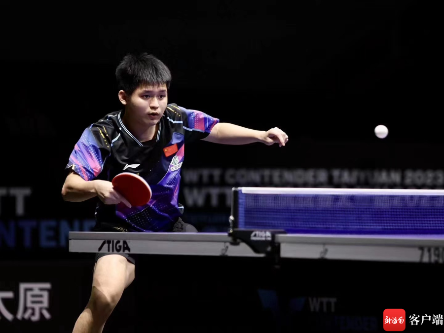 由此可见 由此可见