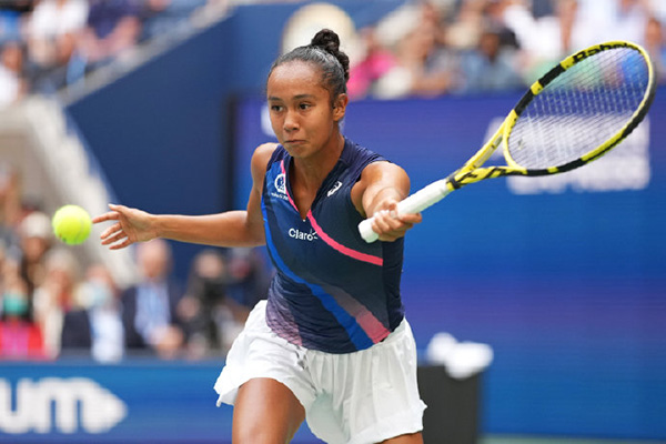 也显露出备 也显露出备