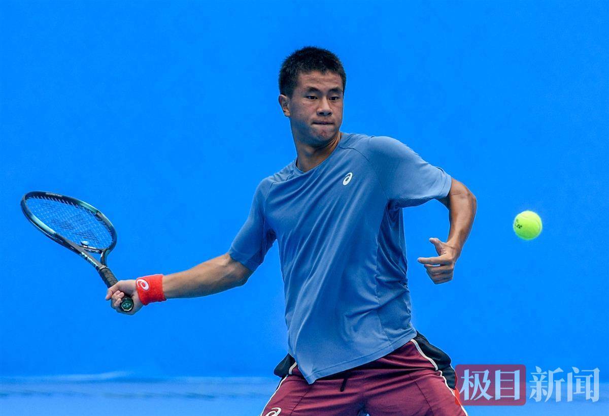 上次做到这 上次做到这