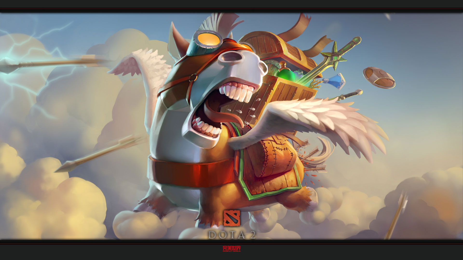 比赛中调整 比赛中调整