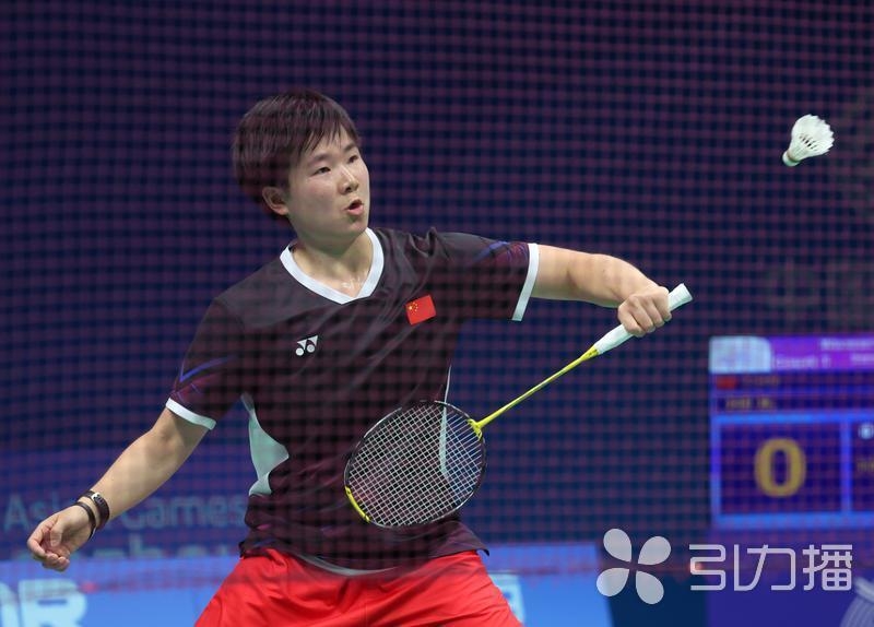 中的价值 中的价值