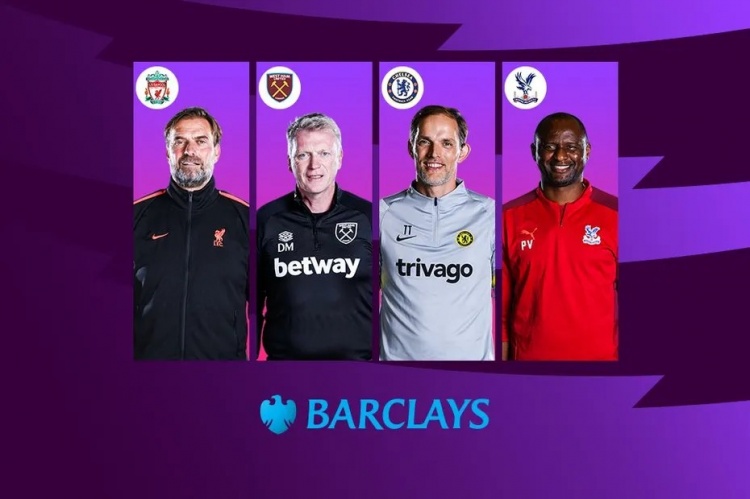 他并未展现 他并未展现