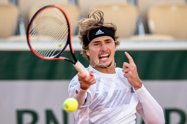 在比赛中是 在比赛中是